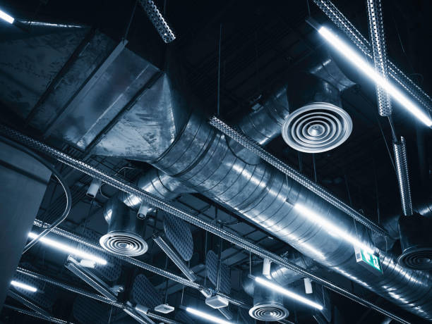 Best HVAC emergency services  in Chatham, IL