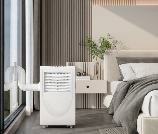 Best Commercial HVAC repair  in Chatham, IL